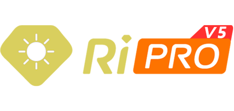 wp标题