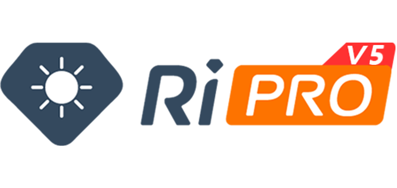 wp标题